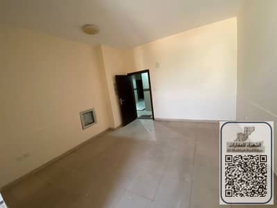 Studio for Rent in Al Rashidiya, Ajman - IMG-20250815-WA0116. jpg