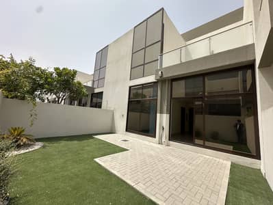 4 Bedroom Villa for Rent in Mohammed Bin Rashid City, Dubai - IMG_6954. jpg
