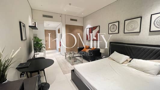Studio for Rent in Jumeirah Village Circle (JVC), Dubai - WhatsApp Image 2025-08-16 at 11.23. 31 AM. jpeg
