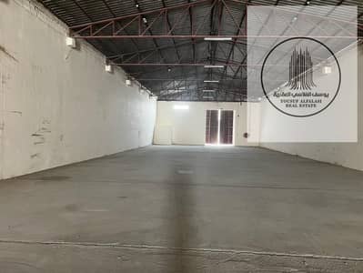 Склад в аренду в Ум Аль Тхууб, Умм-эль-Кайвайн - 491ad95c-7e5f-42cd-ad0a-fb3945e2ebec. jpeg