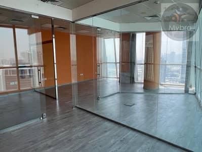 Office for Rent in Business Bay, Dubai - WhatsApp Image 2025-08-04 at 12.06. 16 PM. jpeg