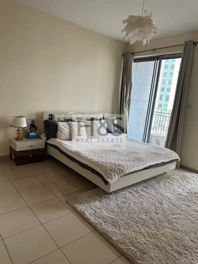 استوديو  للايجار في وسط مدينة دبي، دبي - IMG_7703. jpg
