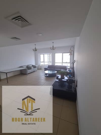 2 Bedroom Apartment for Rent in Al Majaz, Sharjah - WhatsApp Image 2025-08-15 at 16.29. 36_34777025. jpg