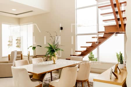 3 Bedroom Townhouse for Sale in Dubailand, Dubai - jonathan-borba-pw7xdM6LdXo-unsplash. jpg