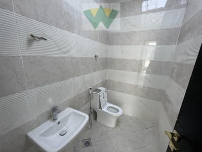 2 Cпальни Апартамент в аренду в Мадинат Аль Рияд, Абу-Даби - IMG-20250816-WA0020. jpg