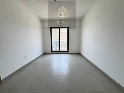 1 Bedroom Flat for Rent in International City, Dubai - IMG_2976. jpeg