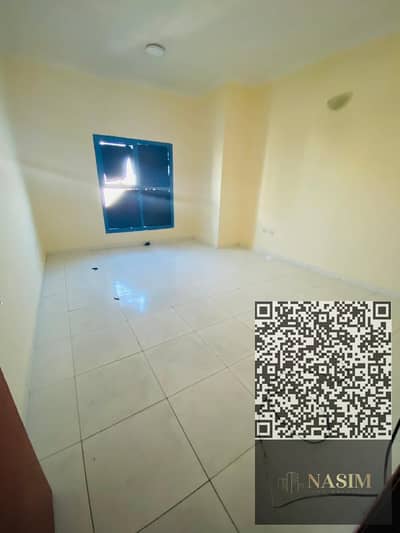2 Bedroom Apartment for Rent in Al Rashidiya, Ajman - 1000276663. jpg
