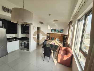 Студия Продажа в Бизнес Бей, Дубай - WhatsApp Image 2025-08-16 at 10.39. 30 AM. jpeg