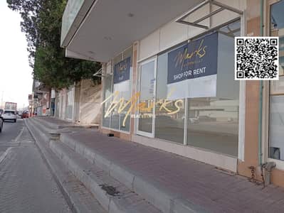 محل تجاري  للايجار في الروضة، عجمان - IMG-20250808-WA0008. jpg