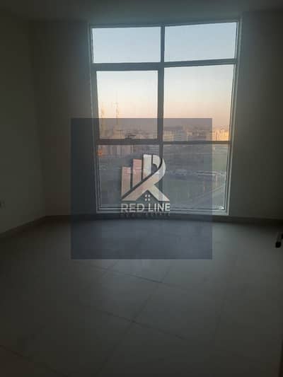 2 Cпальни Апартаменты в аренду в Аль Тааун, Шарджа - IMG-20250816-WA0260. jpg