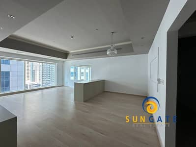2 Bedroom Apartment for Rent in Dubai Marina, Dubai - IMG-20250815-WA0107. jpg