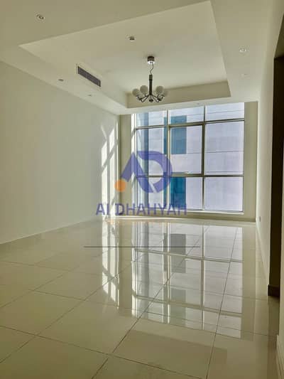 2 Bedroom Apartment for Rent in Al Khan, Sharjah - WhatsApp Image 2025-08-15 at 12.07. 15 AM. jpeg
