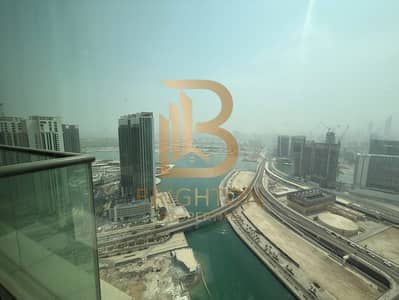 4 Bedroom Penthouse for Sale in Al Reem Island, Abu Dhabi - WhatsApp Image 2025-08-15 at 2.44. 40 PM (1). jpeg