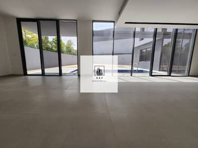 5 Bedroom Villa for Rent in Tilal City, Sharjah - 480efb16-4819-4b38-81dd-a50a611a99ca. jpeg