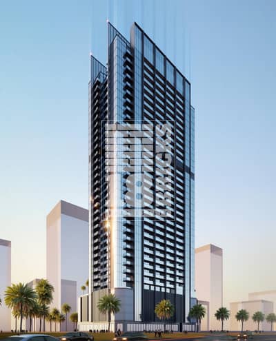 1 Bedroom Apartment for Sale in Majan, Dubai - 4c262e8ce2e5cb1ce3014e17eb253ac2. jpg