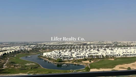 1 Bedroom Apartment for Rent in DAMAC Hills, Dubai - D1304 (2). jpeg