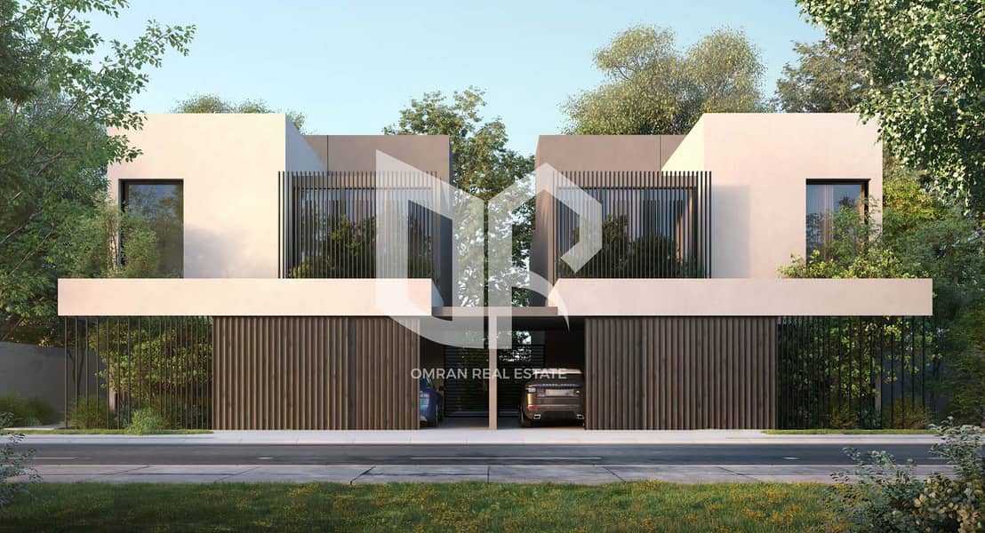 townhouse-villas-sharjah. jpg townhouse-villas-sharjah. jpg