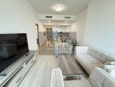 2 Bedroom Flat for Rent in Jumeirah Village Circle (JVC), Dubai - WhatsApp Image 2025-08-16 at 11.11. 16_7c843776. jpg