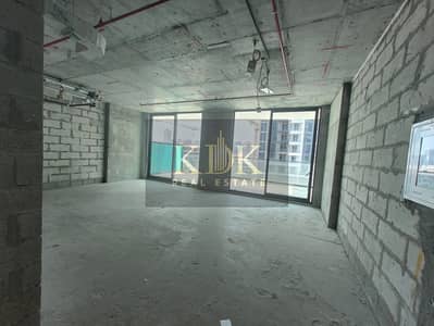 Office for Rent in Jumeirah Village Circle (JVC), Dubai - WhatsApp Image 2025-08-16 at 11.35. 23 AM (1). jpeg