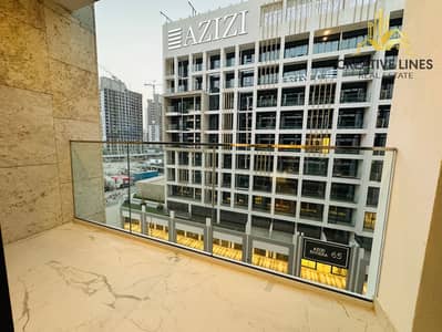 استوديو  للايجار في مدينة ميدان، دبي - IMG_4017. jpg