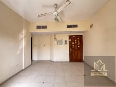 1 Bedroom Apartment for Rent in Muwaileh, Sharjah - IMG-20250816-WA0071. jpg