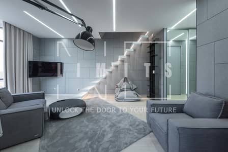 3 Bedroom Townhouse for Sale in Dubailand, Dubai - pexels-heyho-6444265. jpg