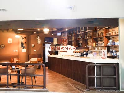 Shop for Sale in Al Reem Island, Abu Dhabi - WhatsApp Image 2025-08-16 at 10.37. 03 (2). jpeg