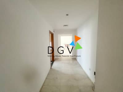 2 Bedroom Flat for Rent in Al Taawun, Sharjah - IMG_0059. jpeg