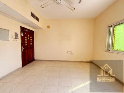 1 Bedroom Apartment for Rent in Muwaileh, Sharjah - IMG-20250816-WA0063. jpg