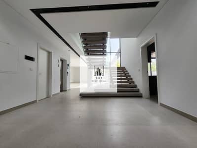 5 Bedroom Villa for Rent in Tilal City, Sharjah - 1a9021cd-6403-4cdc-a7bd-d6ce9b60d9e7. jpeg
