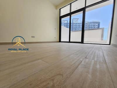 استوديو  للايجار في مدينة ميدان، دبي - IMG-20250815-WA0045_7_11zon. jpg