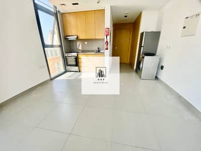 Студия в аренду в Мувайле, Шарджа - cd2d7ed2-057e-4898-80d4-dafa104bf9e5. jpeg