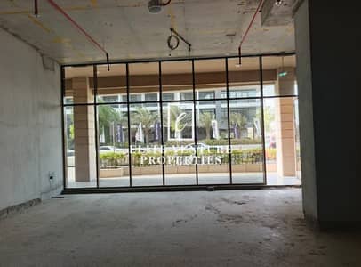 Shop for Rent in Arjan, Dubai - 6. jpeg
