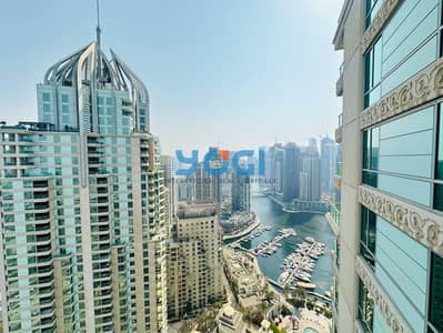 迪拜码头， 迪拜 1 卧室公寓待租 - IMG-20250813-WA0063. jpg