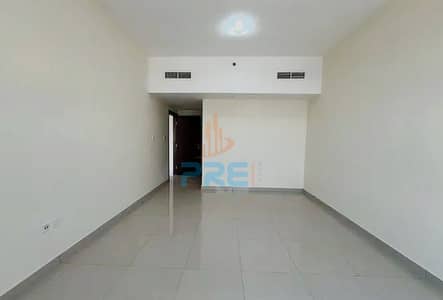 1 Bedroom Flat for Rent in Dubai Land Residence Complex, Dubai - WhatsApp Image 2025-08-16 at 11.25. 45 AM. jpeg