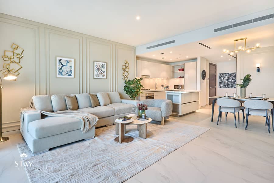 4 CLM_6740_HDR. jpg