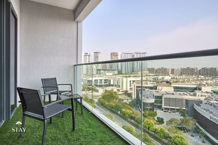 17 CLM_6785_HDR. jpg