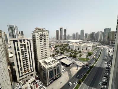 3 Bedroom Apartment for Rent in Al Taawun, Sharjah - IMG_0678. jpg