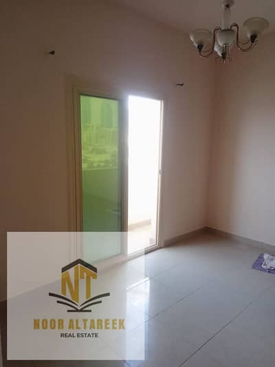 1 Bedroom Apartment for Rent in Al Khan, Sharjah - IMG-20250708-WA0021. jpg
