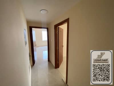 2 Bedroom Flat for Rent in Al Jurf, Ajman - IMG-20250815-WA0123. jpg