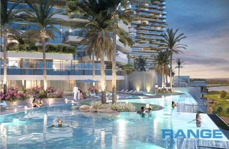 1 Bedroom Apartment for Sale in DAMAC Hills, Dubai - Screenshot 2025-07-27 at 01.07. 37. png
