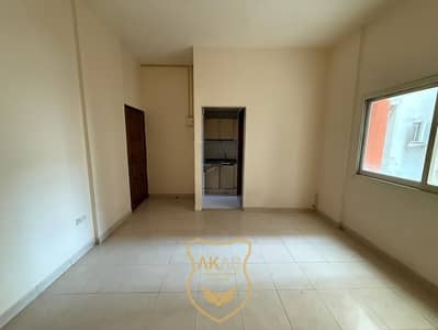 استوديو  للايجار في بوطينة، الشارقة - 9968f904-b78c-4837-bc74-3e85574d0349. jpg