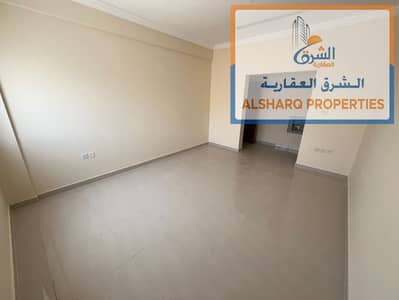 1 Bedroom Apartment for Rent in Al Jurf, Ajman - a8d798f3-923a-4884-b613-6f693dfcbd4e. jpg