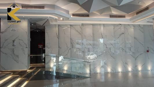 1 Bedroom Apartment for Rent in Al Nuaimiya, Ajman - WhatsApp Image 2025-06-21 at 10.02. 36 AM (1). jpeg