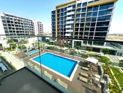 1 Bedroom Apartment for Sale in Meydan City, Dubai - 905494b0-406f-4668-9832-2d559a5b40bc. jpeg