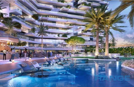 1 Bedroom Flat for Sale in DAMAC Hills, Dubai - Screenshot 2025-07-27 at 01.07. 47. png