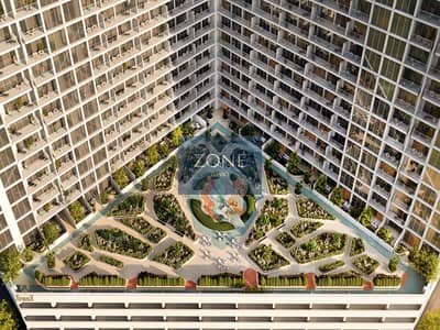 3 Bedroom Flat for Sale in Jumeirah Village Circle (JVC), Dubai - 4. png