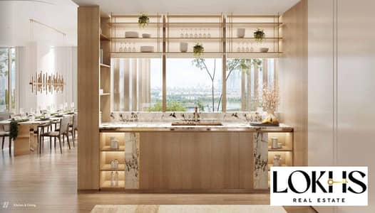 2 Bedroom Apartment for Sale in Dubai Islands, Dubai - 10. jpg