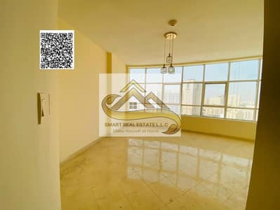 شقة 1 غرفة نوم للبيع في البستان، عجمان - WhatsApp Image 2025-08-16 at 11.05. 54 (1). jpeg