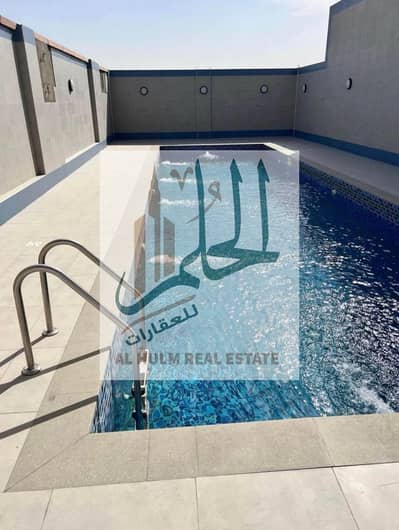 Studio for Sale in Al Alia, Ajman - WhatsApp Image 2025-08-16 at 12.47. 09 AM. jpeg